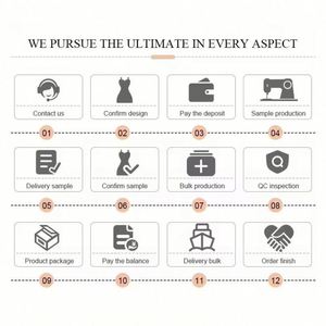 Design Customized Color Cheap <b>t</b> Shirt 100% Cotton Plus Size Wholesale Custom Shirts with logo Design - Product Image 6