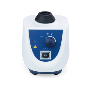 เครื่องผสมน้ำวนปรับความเร็วได้ - Product Image 1