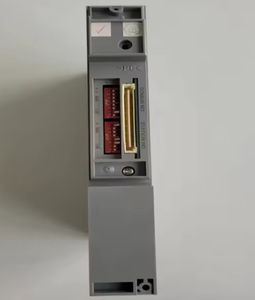 Câble de bus ESB YOKOGAWA YCB301-C020 YCB301-C100 YCB301-C800 avec longue durée de vie en stock - Product Image 2