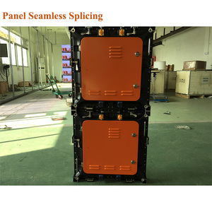 P3 P4 P5 P6 P8 P10 Màn Hình <span class=keywords><strong>LED</strong></span> Đủ Màu Ngoài Trời Màn Hình <span class=keywords><strong>LED</strong></span> HD Màn Hình <span class=keywords><strong>LED</strong></span> Video Wall <span class=keywords><strong>LED</strong></span> Sự Kiện - Product Image 4