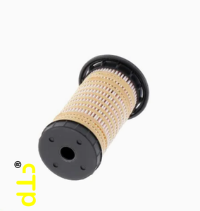 Filtro de combustible para maquinaria de construcción 570-1623 5701623 para Caterpillar CAT Wheel Dozer 834 834K <span class=keywords><strong>824</strong></span> - Product Image 4
