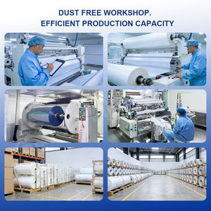 Film de protection de peinture PPF haute brillance avec garantie de 10 ans, auto-réparateur, film TPU PPF pour voiture, film transparent noir mat, <span class=keywords><strong>papier</strong></span> vinyle pour voiture - Product Image 6