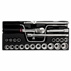 519/607CB Socket Produit USAG - Product Image 1