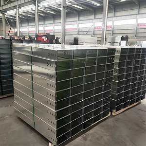 ASTM ท่อสี่เหลี่ยมชุบสังกะสีเกรด A500 B ท่อเหล็ก Q235B สี่เหลี่ยม S235JR มีใบอนุญาตส่งออก2026 - Product Image 3