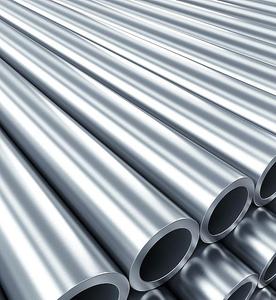 Gh3128 Ống gh2132 hợp kim cho nhu <span class=keywords><strong>c</strong></span>ầu <span class=keywords><strong>c</strong></span>ông nghiệp gh4169 hiệu suất cao hợp kim Niken mao mạch ống ống - Product Image 2