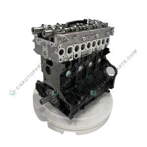 Motor de alta calidad, - Product Image 4