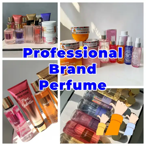 Perfume Corporal en Spray Victoria Middle East para Mujer, 250 ml, Estilo Bruma, Fragancia Duradera, Venta al por Mayor - Product Image 5