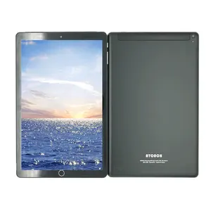 ATOUCH A102 Tablet PC 10.1 Inci, Kualitas Tinggi untuk Barang Promosi Industri Profesional