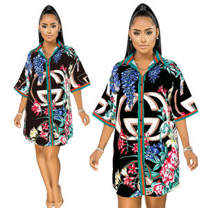 8797 camicie lunghe <span class=keywords><strong>taglie</strong></span> <span class=keywords><strong>forti</strong></span> da <span class=keywords><strong>donna</strong></span> camicette larghe 2021 nuovi modelli - Product Image 4