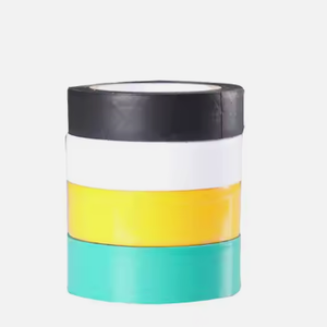 Chất lượng cao unprinted cách điện một mặt cách điện công nghiệp Băng - Product Image 4