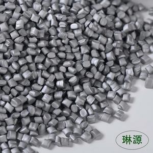 Enjeksiyon kalıplama için renk <span class=keywords><strong>Masterbatch</strong></span> TPU peletler plastik <span class=keywords><strong>Masterbatch</strong></span> renk telefon kapak kulak etiketleri 3D baskı için yoğunlaşmaktadır - Product Image 2