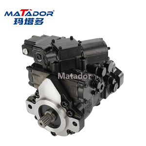 Pistón de bomba <span class=keywords><strong>Genie</strong></span> 101068 101068GT 46CC B Mount 13T para <span class=keywords><strong>Genie</strong></span> 2, 2, 2, 1 par - Product Image 1