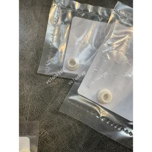 Aislante Agilent G1099-20133 Nuevo, Hecho en China, Compatible con PLC Guard - Product Image 5