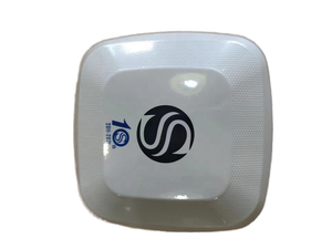 เครื่องมือ S3A stonex GPS & GNSS RTK 800ช่องสำหรับวัดเครื่องมือทดสอบ - Product Image 5