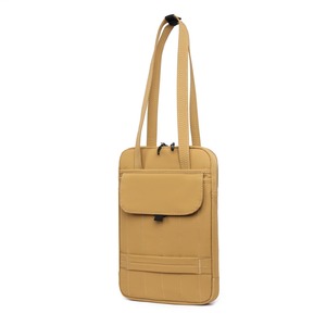 Housse pour ordinateur portable matelassée antichoc 11 13 14 15 15,6 pouces, étui rembourré pour <span class=keywords><strong>iPad</strong></span> Pro MacBook <span class=keywords><strong>Air</strong></span> Dell, <span class=keywords><strong>pochette</strong></span> souple pour tablette - Product Image 3