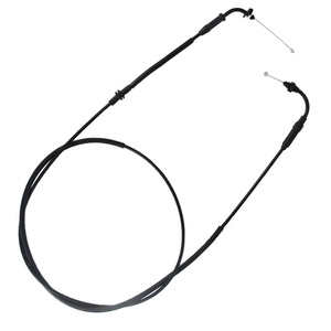 Servizio di OEM/Aftermarket/di Alta qualità Del Motociclo Cavo Acceleratore per <span class=keywords><strong>BEVERLY</strong></span> CRUISER E3 <span class=keywords><strong>BEVERLY</strong></span> 500 2007-2012 - Product Image 5