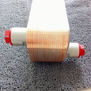 หัวปั๊ม Danfoss Heat Exchanger รุ่น 021H1300D22-30 สำหรับระบบเครื่องกล ใช้กับน้ำได้ - Product Image 4