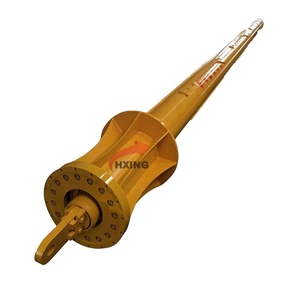 bg <span class=keywords><strong>28</strong></span> แท่นขุดเจาะเคลลี่บาร์แท่นขุดเจาะหมุนเพื่อขาย - Product Image 5