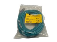 Meilleur prix, unité authentique Rscd 440-5m