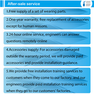 Máquina de Espuma de Baja Presión de Tres Componentes para Asientos de Autobús, Dosificación Precisa, Cabezal de Pistola Antiobstrucción para Sillas de Aeropuerto, Espuma Viscoelástica - Product Image 4