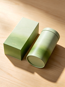 Té Verde Matcha Japonés de Grado Ceremonial, Molido en Piedra, Sin Aditivos, Suministro a Granel - Product Image 4