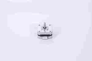 Motor paso a paso Nema17 42mm 57mm 60mm 86mm 4.6V 0.5A 120mN.m - Product Image 3