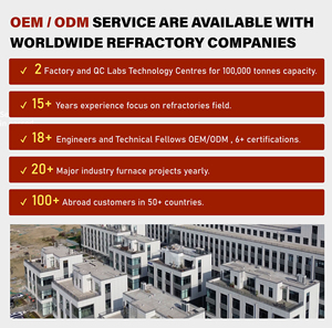 <span class=keywords><strong>Alumina</strong></span> Silicat Kim Đấm Sợi Gốm Chịu Nhiệt Độ Cao Chịu Nhiệt Nồi Hơi Cách Nhiệt Chăn - Product Image 5