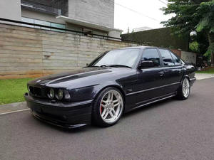 <span class=keywords><strong>Llantas</strong></span> Bku de Aleación Fundida 5x120 para Coches de Carreras <span class=keywords><strong>BMW</strong></span> Modelos <span class=keywords><strong>E46</strong></span> E38 E39 E60 E34 E90 F30 F10 de <span class=keywords><strong>18</strong></span> Pulgadas - Product Image 4