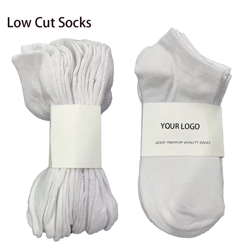 High Quality Women and Unisex Ankle