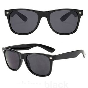 Gafas de Sol Personalizadas con Logotipo, Gafas de Sol Promocionales Personalizadas para Regalos Corporativos, Gafas de Sol de Marca para Eventos y Marketing - Product Image 1