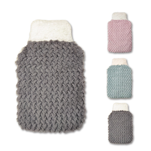 Coussin chauffant pour <span class=keywords><strong>micro</strong></span>-ondes, sac <span class=keywords><strong>de</strong></span> blé, sac chauffant pour <span class=keywords><strong>micro</strong></span>-ondes - Product Image 2