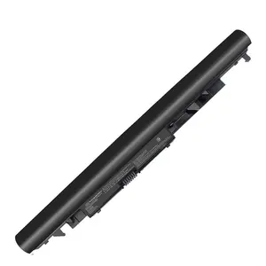 Bk-dbest Baterai Laptop 2200MAh 14.8V JC04 Berkinerja Tinggi untuk HP 919700-850 JC04 JC03 Battery 03 15-BS115DX