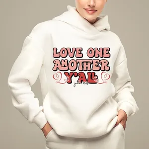 Autocollants thermocollants en faux sequins « Be Mine » ambiance Saint-Valentin, <span class=keywords><strong>Cupidon</strong></span> dans mon monde <span class=keywords><strong>amoureux</strong></span>, transfert DTF prêt à presser pour t-shirts, sacs - Product Image 3