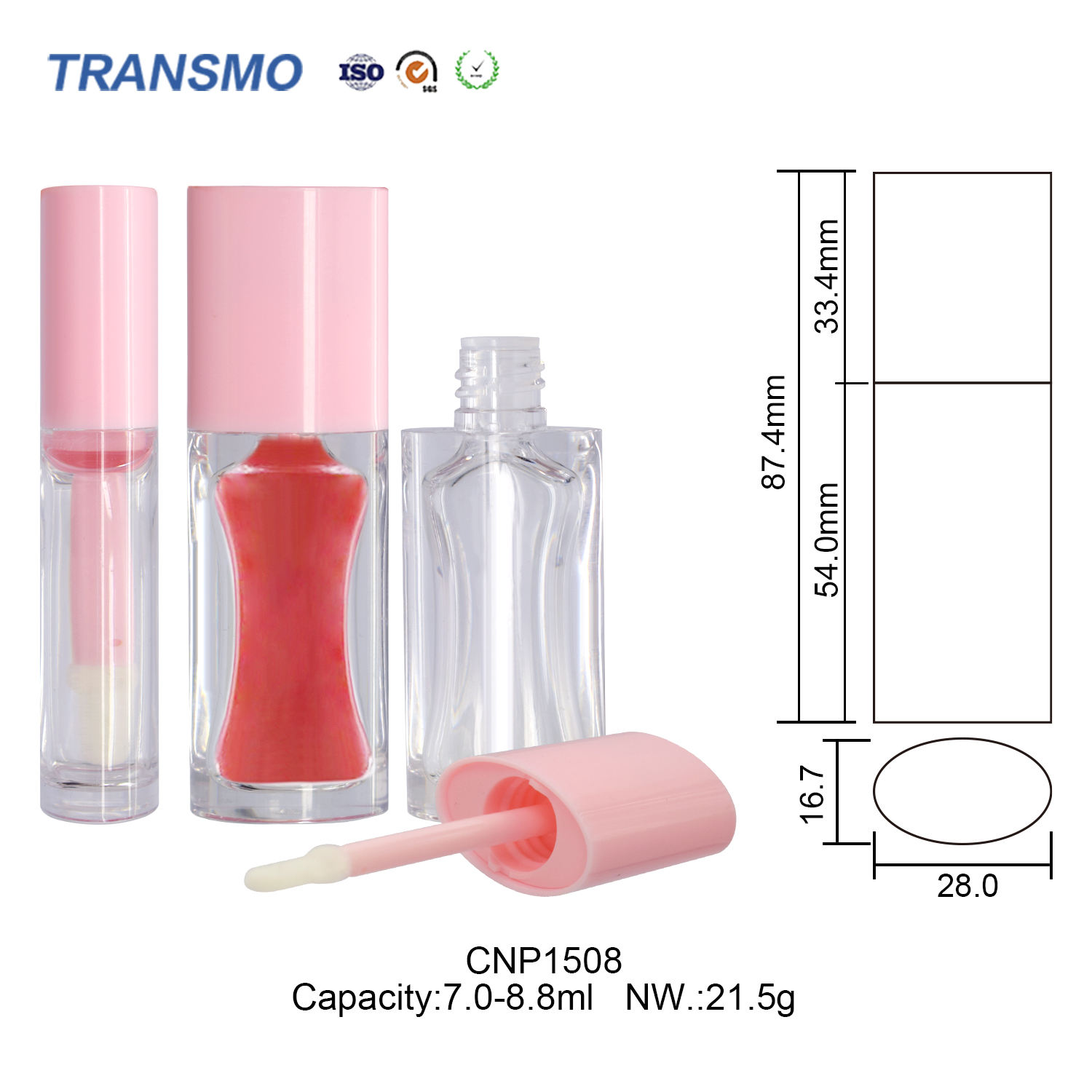 โลโก้/สีที่กำหนดเอง