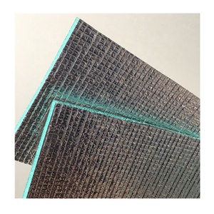 Thiết kế công nghiệp <span class=keywords><strong>r</strong></span>ạng <span class=keywords><strong>r</strong></span>ỡ <span class=keywords><strong>r</strong></span>ào cản nhôm lá EPE/XPE Hội Đồng Quản trị bọt chống cháy tầng cách nhiệt Hội Đồng Quản Trị cao khả năng chống cháy - Product Image 6