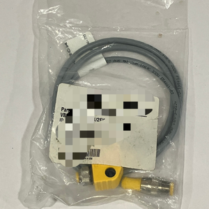 Vb2-rs 4.4t-<span class=keywords><strong>1</strong></span>/2fkm 4.4/s651 Kablo 4-pin M12 U0163-36 Yeni Orijinal Hazır Stok Endüstriyel Otomasyon Pac Özel Plc <span class=keywords><strong>Pr</strong></span> - Product Image 1