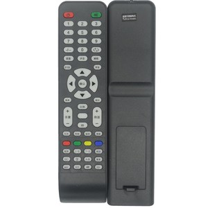Télécommande TV à perles de cristal Yk 01727 pour modèles de téléviseurs Sony Ericsson 32le12m 32le12b 32le12j 42le12a2 30le12a - Product Image 5