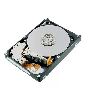 Disco Duro para Red 4TB <span class=keywords><strong>WD40EFAX</strong></span> 3.5" HDD 5400RPM 256MB SATA 6Gb/s NAS - Product Image 1