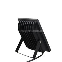 IP65 cinq ans de garantie 20W a mené la lumière d'inondation, lumière de projet de SMD LED