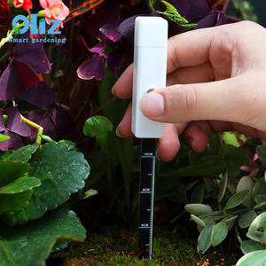 Offres Spéciales <span class=keywords><strong>testeur</strong></span> <span class=keywords><strong>d</strong></span>'<span class=keywords><strong>humidité</strong></span> du sol compétitif moins cher - Product Image 2