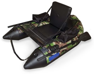 เรือเหาะอะลูมิเนียมขนาดเล็ก,เรือเหาะตกปลาขนาดเล็กโรงงานในจีน - Product Image 3