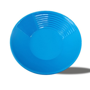 Portátil <span class=keywords><strong>de</strong></span> plástico <span class=keywords><strong>oro</strong></span> cuenca Nugget minería lavadora Pan arena fina <span class=keywords><strong>oro</strong></span> lavado - Product Image 3