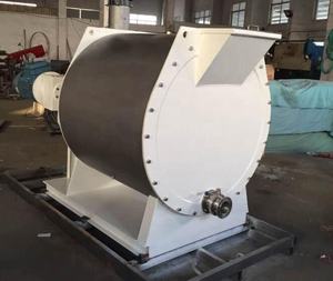 工業用500L1000Lチョコレートミキシングコンチング精製機チョコレートボールコンシュ精製機7500kgチョコレートリファイナー - Product Image 2