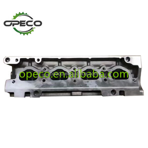 สำหรับ FAW Besturn <span class=keywords><strong>B50</strong></span> 1.6L CA4GB16กระบอกสูบหัวขายร้อน - Product Image 1