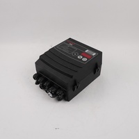 88683726, BCU 460W8P2C0D1000K1E0- Kit de controlador de quemador y monitor de llama Kromschroder 230V para horno industrial de alta temperatura