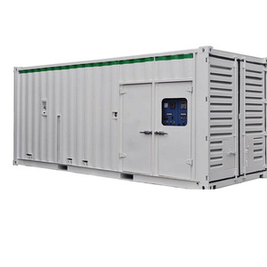 Armoire de stockage de produits chimiques en acier peint à double paroi, équipement de stockage sécurisé pour matériaux dangereux - Product Image 2