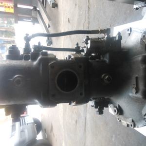 Belparts Excavator Main <b>Pump</b> PC220-3 <b>Hydraulic</b> <b>Pump</b> 708-25-01054 708-25-10101 704-24-28201 for komatsu - Product Image 6