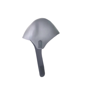 Chapeau de plongée professionnel en néoprène imperméable, <span class=keywords><strong>bonnet</strong></span> de natation, capuche thermique de <span class=keywords><strong>surf</strong></span> pour adultes et enfants - Product Image 5