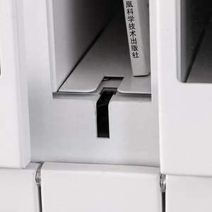 Distributore Automatico Easivend 24 Ore su 24 per Libri, Giornali e Riviste, Macchina Vending per Quaderni e Libri Scolastici - Product Image 2