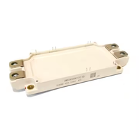 Module IGBT Fuji d'origine 2mbi800xne-120-50 800A 1200V Module IGBT de haute qualité pour